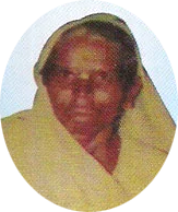 Mata R. Devi