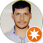 Shubham Kumar