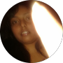swati-srivastava